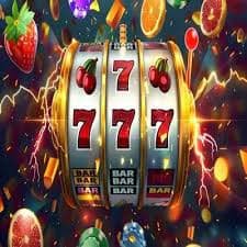 h333