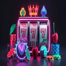 h333