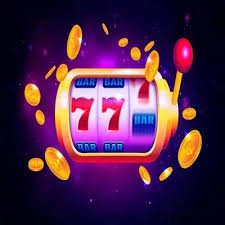 h333
