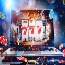 h333