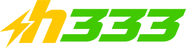 h333